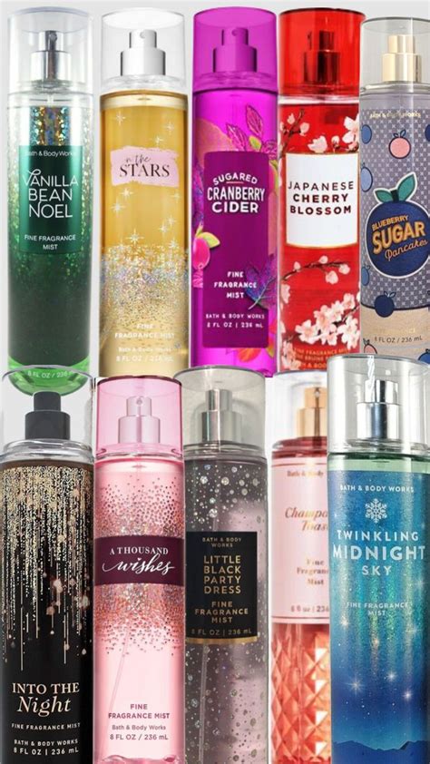 taylor swift perfume bath and body works dupe|best taylor swift perfume dupe.